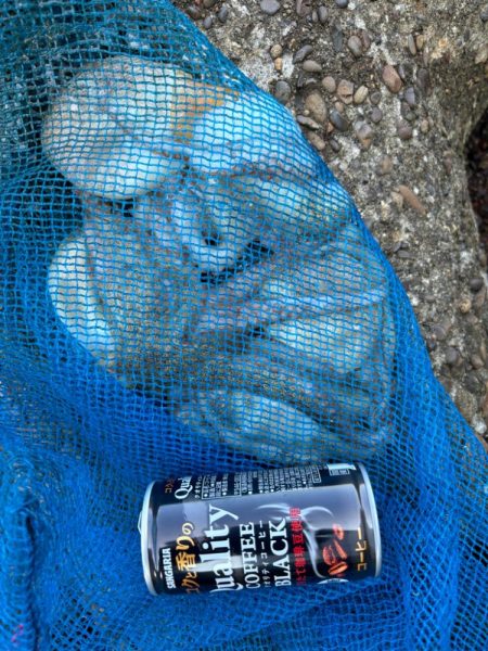 オクトパッシング13