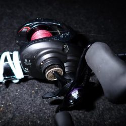 サイズが小さくなってるようで…