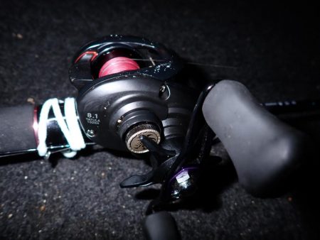 サイズが小さくなってるようで…