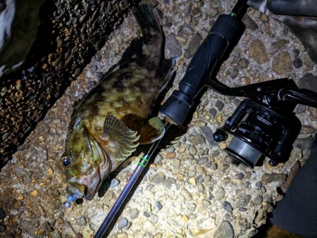 今シーズンワースト