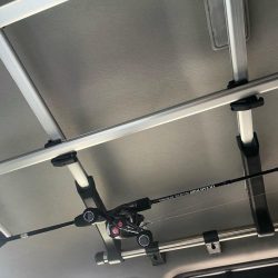 鳥取イカメタル遠征