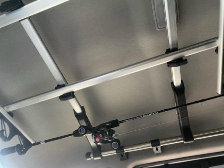 鳥取イカメタル遠征