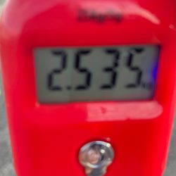 ⭐︎コスパ良し