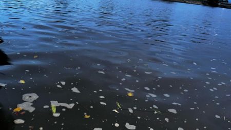 鉄板バイブが効きすぎる！