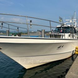 去年のリベンジは出来たかな