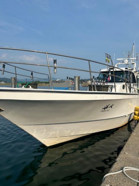 去年のリベンジは出来たかな