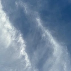 しごおわボートアジング