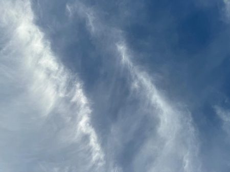 しごおわボートアジング