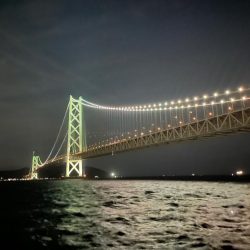 待ってました^_^