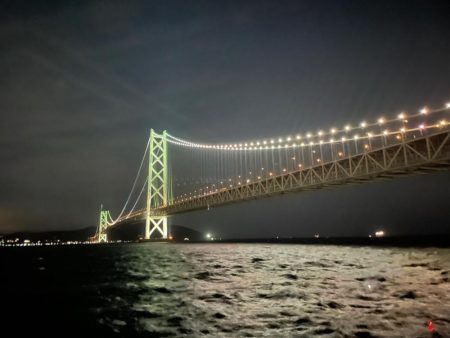 待ってました^_^