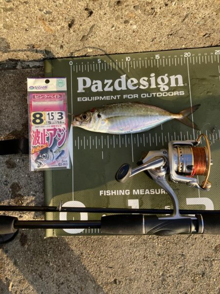 ⭐︎サイズは良き