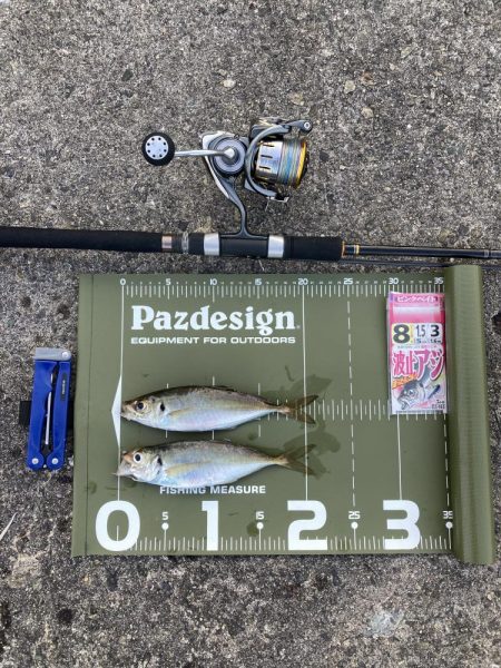 ⭐︎1センチの壁