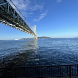 渋い人マシマシ!