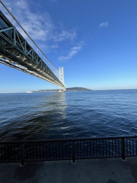 渋い人マシマシ!