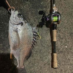 アーバンチニング④