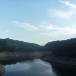 連休ラストバス