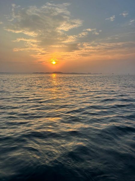 タチウオテンヤ