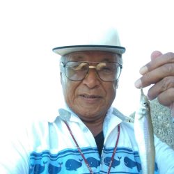 播磨新島釣行25