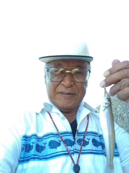 播磨新島釣行25