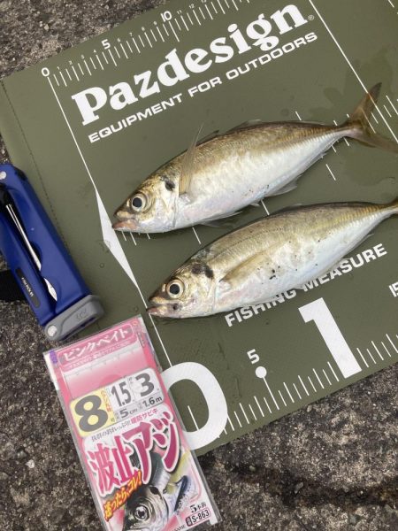 ⭐︎まだまだイケそう