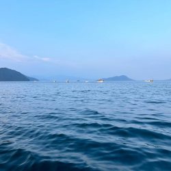 タチウオテンヤ