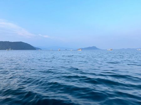 タチウオテンヤ