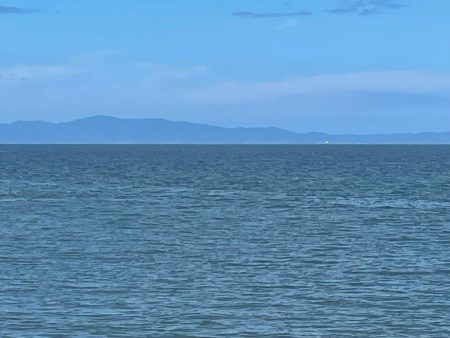 またまた、行ってしまいました。💦