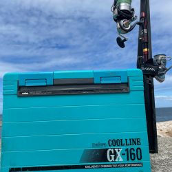 またまた、行ってしまいました。💦