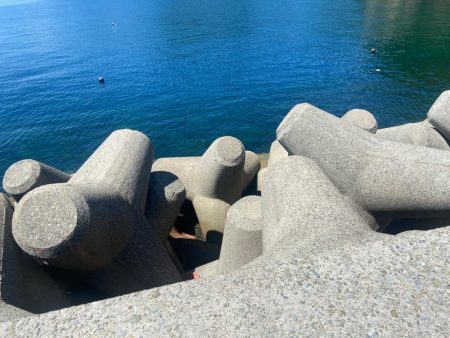 M:I /ベラギスタ