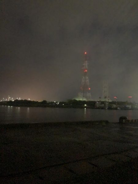 【過酷】エサなしサビキ