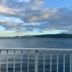 銀色のアイツら