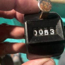 南伊勢のイカメタル