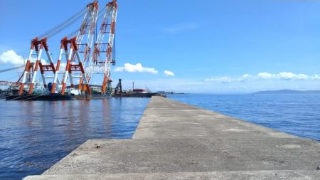 播磨新島釣行25