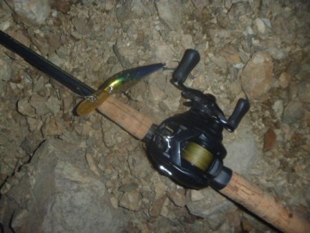 連休ラストバス