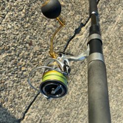 ジグサビキ　26