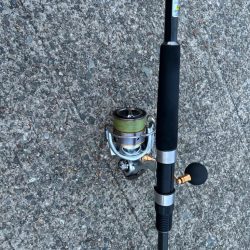 ジグサビキ　31