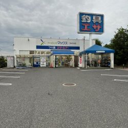 太刀魚釣り、五目釣り