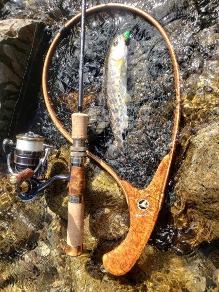 台風荒れに期待したが、、