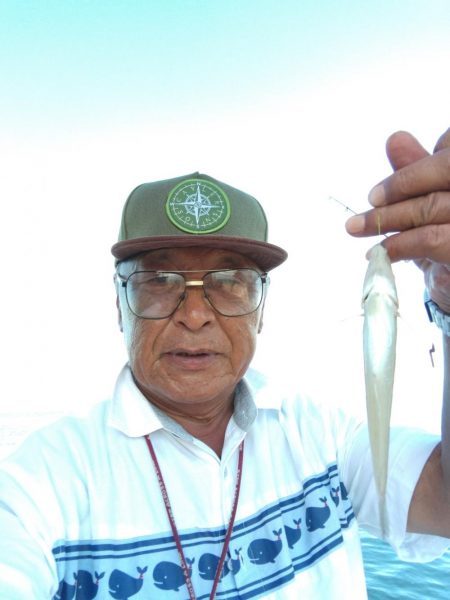 播磨新島釣行31