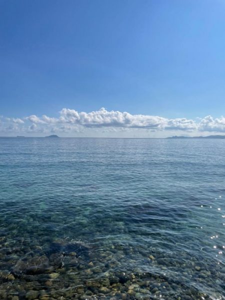 3日連続獄暑調査!