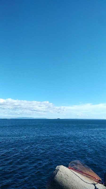 そろそろ終了？