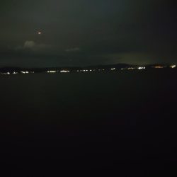 ちょっと渋い…