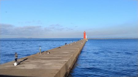 播磨新島釣行33