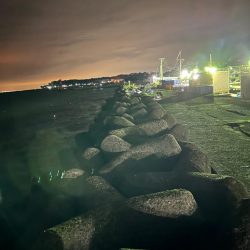 太刀魚釣り、五目釣り