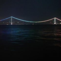 なんとかシーズン初