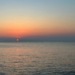 暑い熱いフロートゲーム