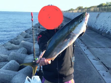 いつものパイセンと懲りずにいつもの場所に☆…