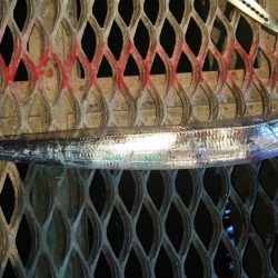 想像通りの状況