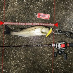 雨ニモマケズ…