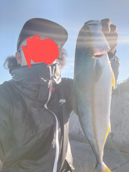 いつものパイセンと懲りずにいつもの場所に☆…